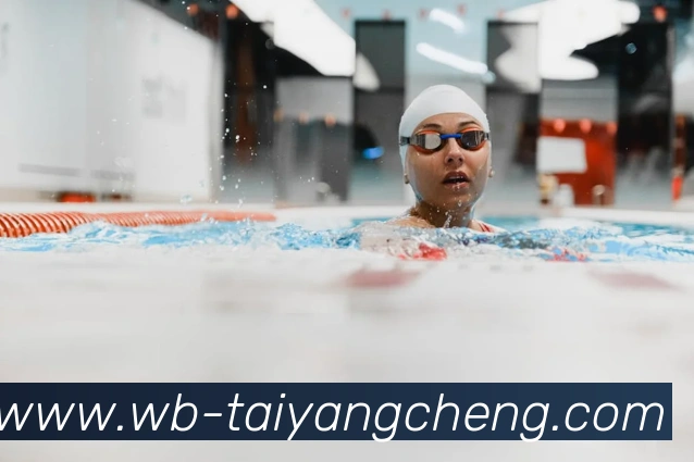 企业概况